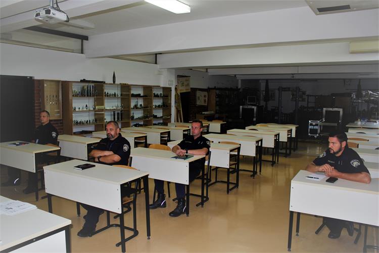 Slika /02_vijesti/2023/9 mjesec/det eks/02.jpg